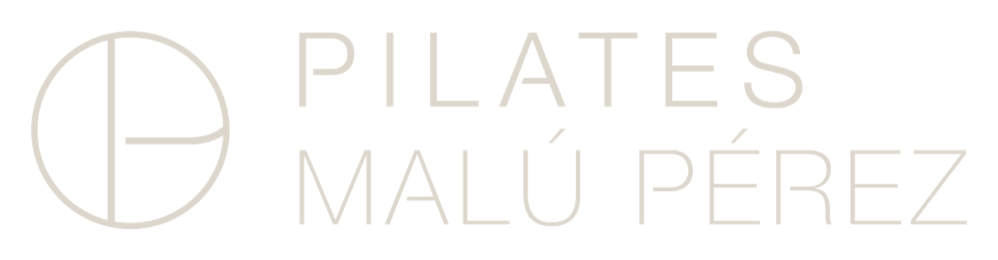 Pilates Malú Pérez